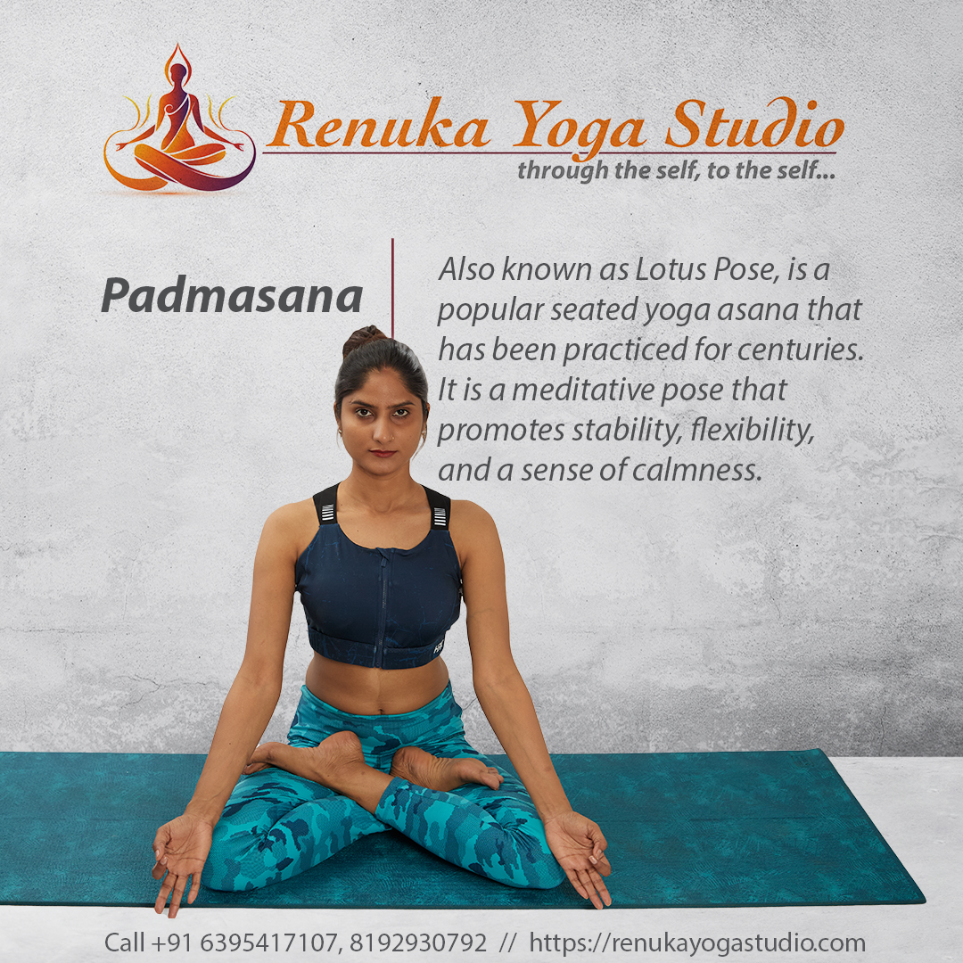 Inverted Lotus Pose (Urdhva Padmasana): How To Practice, Benefits And  Precautions | TheHealthSite.com